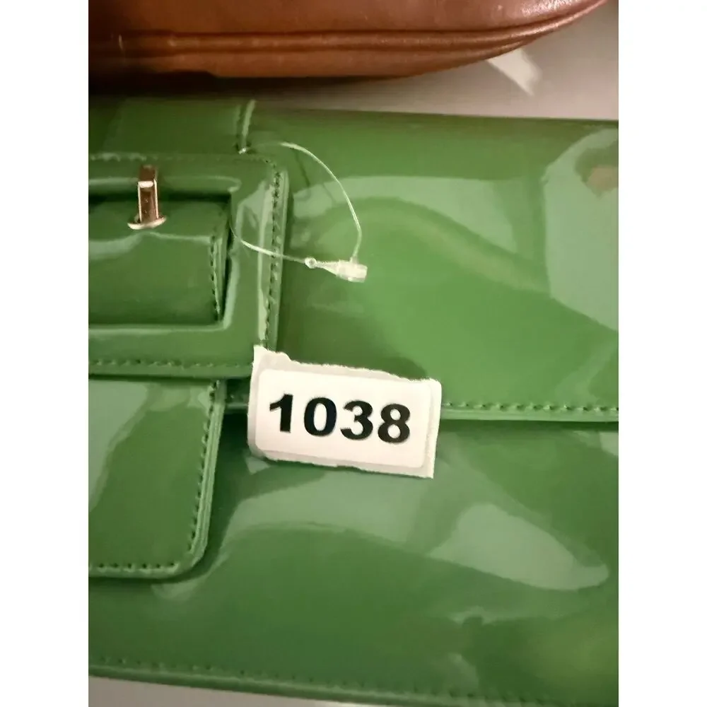 LOFT stylish clutch